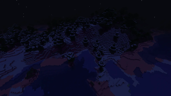 Hue Shift Shading — screenshot 7