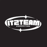 Icon for ItzTeam