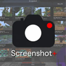 Screenshot+