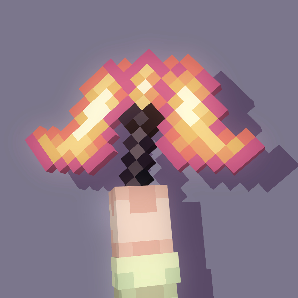 Ice And Fire Addon