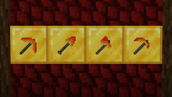Fire Tools