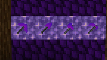 Lightning Tools