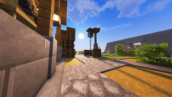 EclipseFRCraft