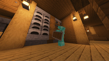 EclipseFRCraft