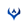 Icon for Syncara Labs