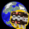Big Globe - Stalwart Dungeons Compatibility
