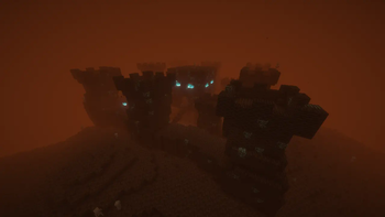 Awful Dungeon