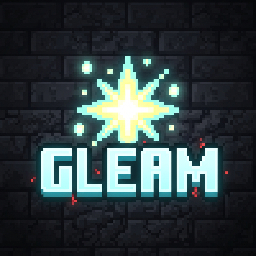 Gleam