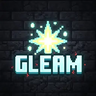 Gleam