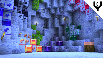 Lyrian 32x