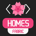 FabricHomes