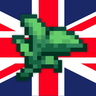 British Matcha