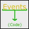 Event Detection
