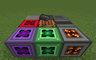 St33l-Blocks & Drills