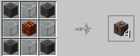 Steel_Lamp