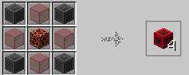 Red_Steel_Lamp