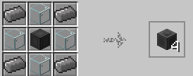 Steel_Casing
