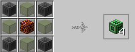 Green_Steel_Lamp