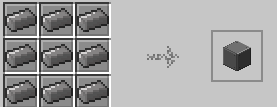 Steel_Block