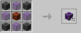 Purple_Steel_Lamp