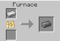 Steel