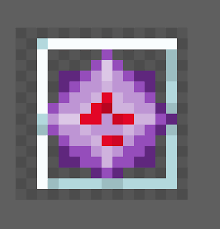 LostSpecter_ Cpvp Pack
