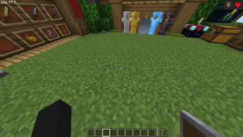 LostSpecter_ Cpvp Pack