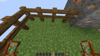 LostSpecter_ Cpvp Pack
