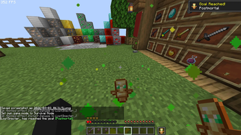 LostSpecter_ Cpvp Pack