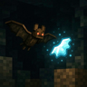 Bat Membranes
