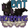 Bat Membranes