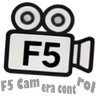F5 Camera control - F5视角控制器