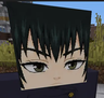 Jujutsu Kaisen++  (Jujutsu Origins)