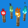 Better Torches+