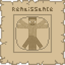 Icon for Renaissance Team