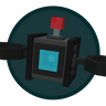 Drone Works