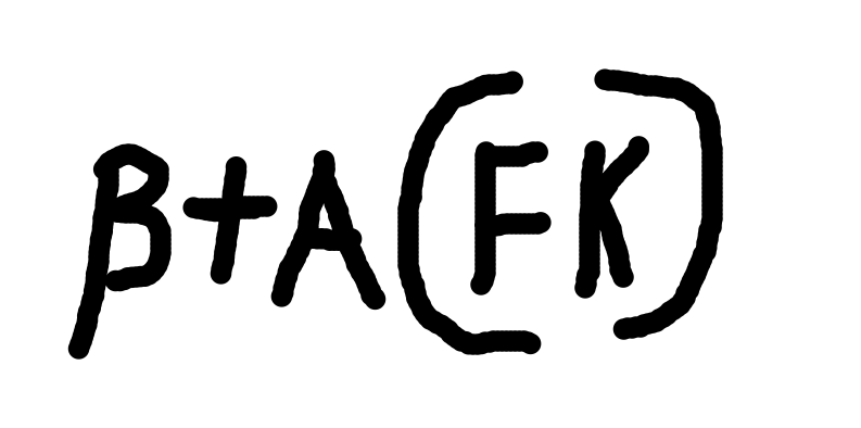 BTAFK