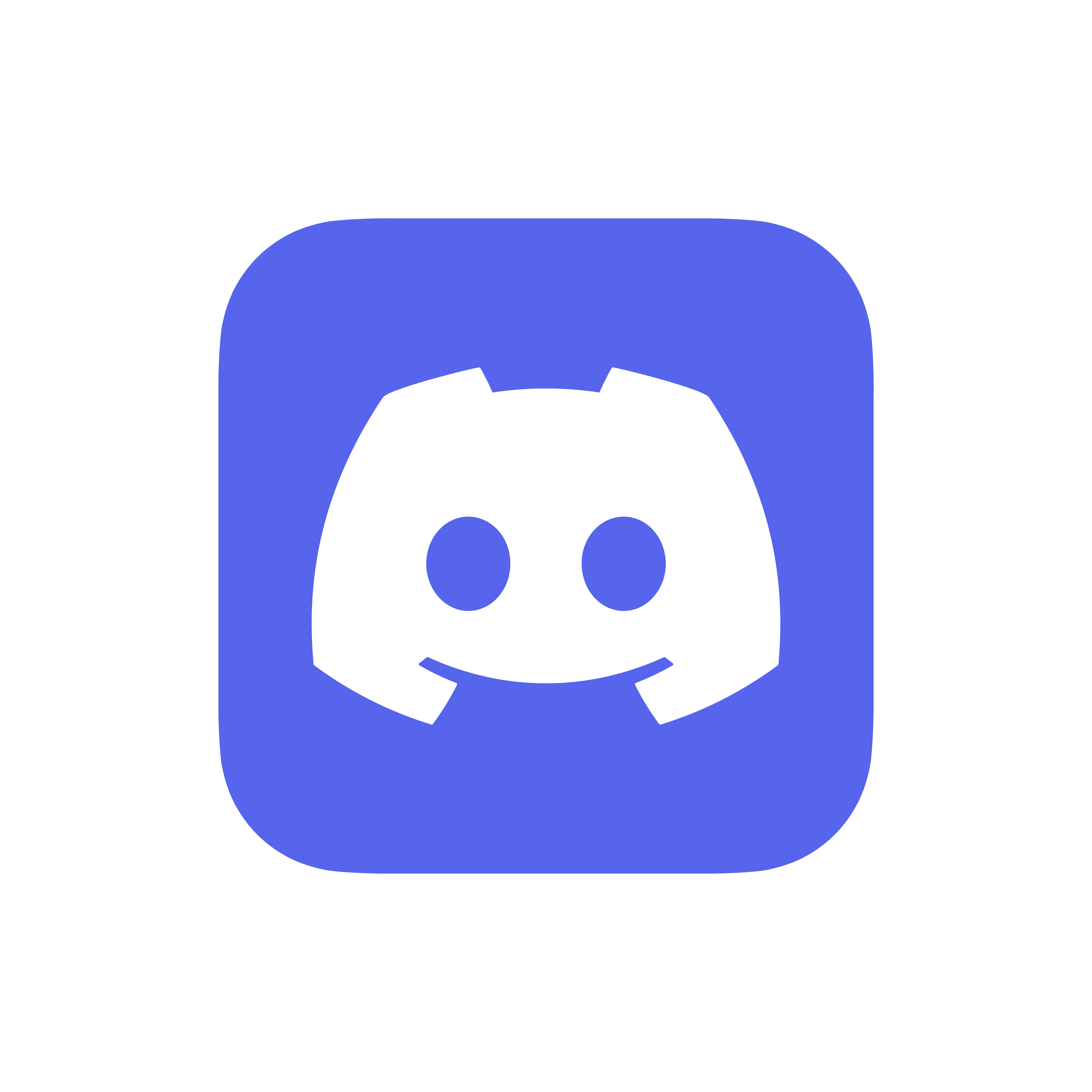 DiscordIO