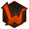 WynnToolZ logo