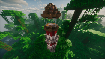 LightHouse