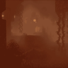 Background - Nether