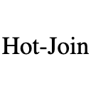 Hot-Join