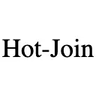 Hot-Join