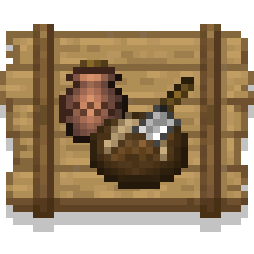 Valheim Delight