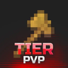 TierPvP