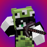 Server Durability Warning