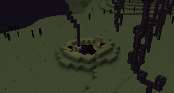 Progression Reshuffled — screenshot 2