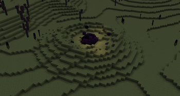 Progression Reshuffled — screenshot 4