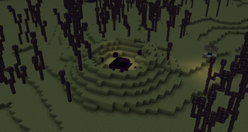 Progression Reshuffled — screenshot 3