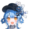 Tachibana